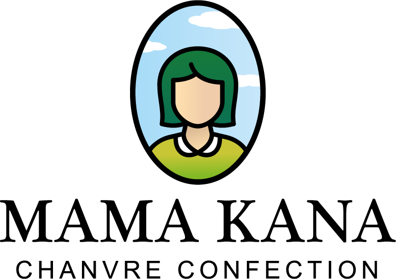 CODE_promo_mama_kana