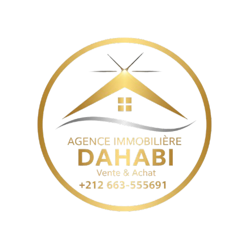 agence-immobilier-agadir