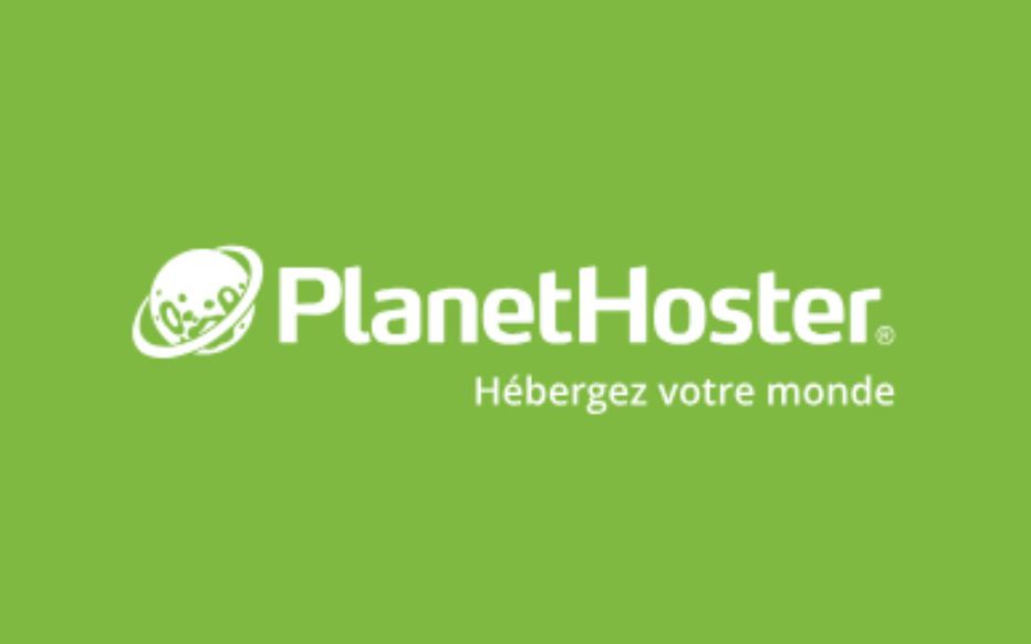 code_promo_planethoster