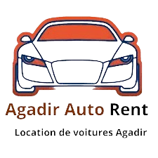 location_voiture_Agadir